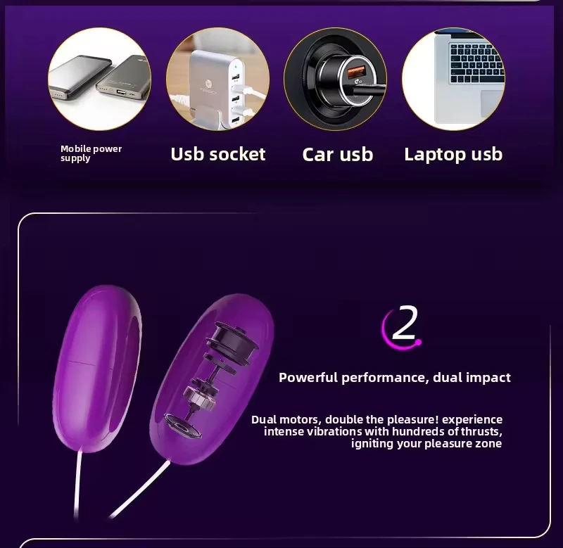 Product dimensions and specifications overview
