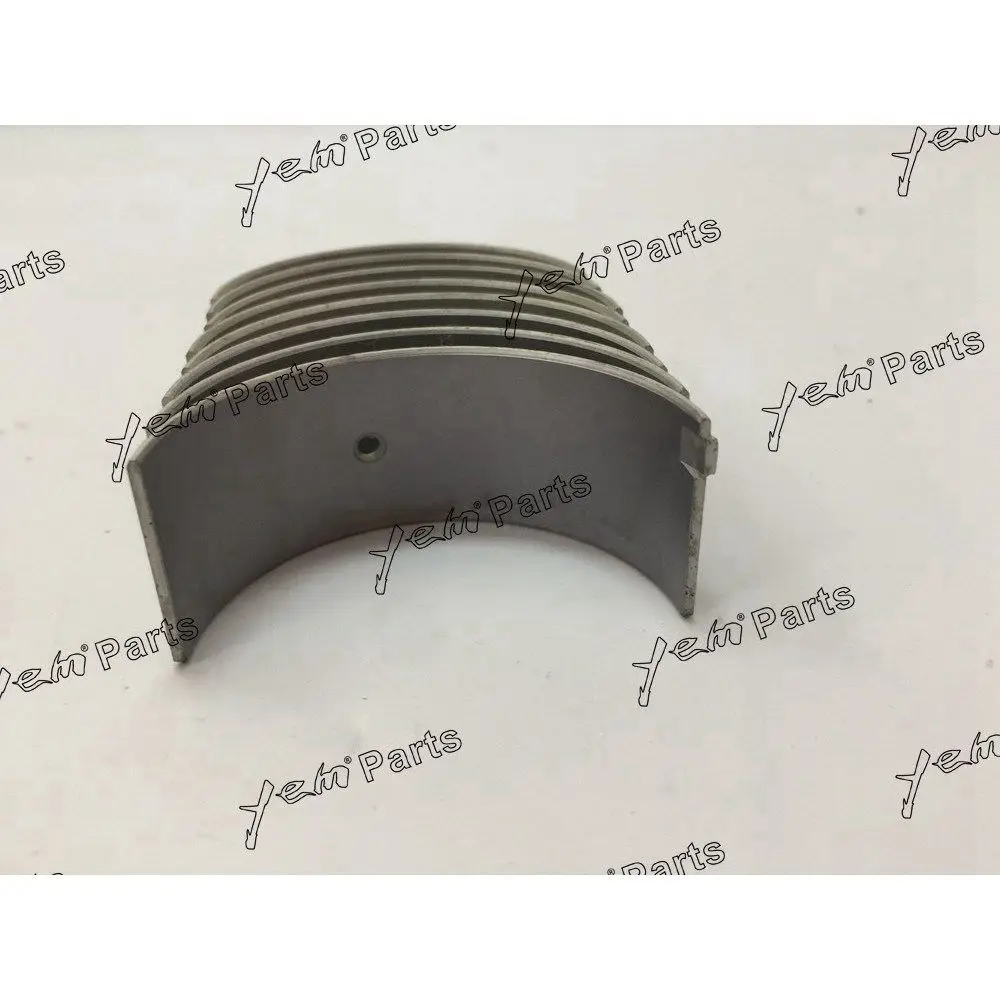 Con Rod Bearings Fit for Toyota 3Z