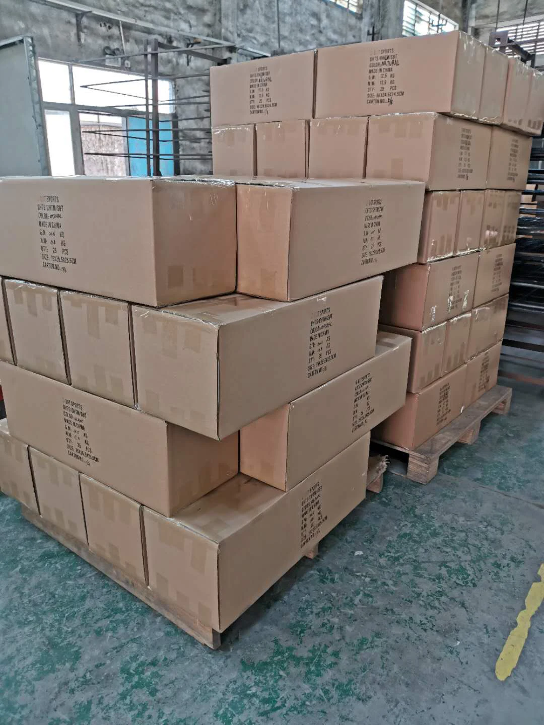 12.75 Inch Ice Cream Style Kip Leather Baseball Glove Buy Kip Leather