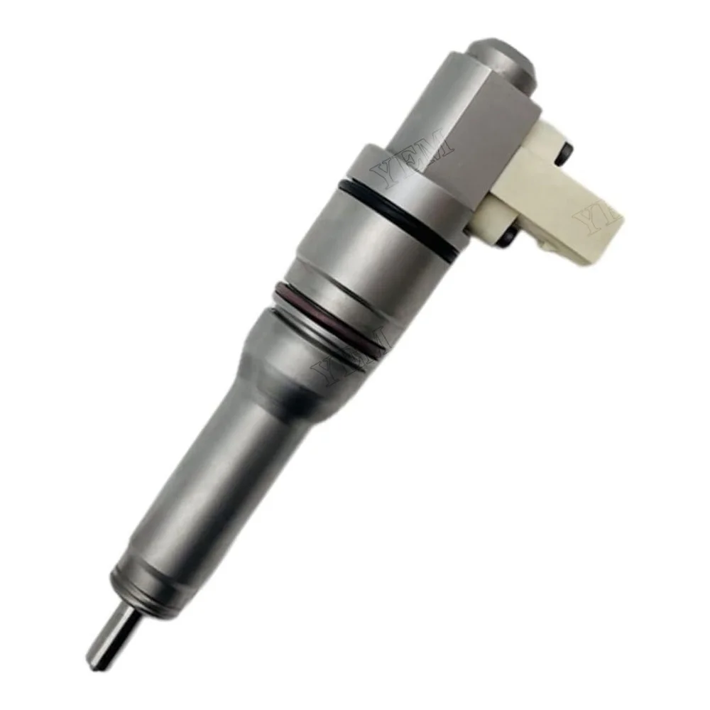 Fuel Injector 1820820 1905002 1661060 1725282 1742535 for Delphi