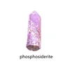 phosphosiderite