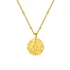 Oro H