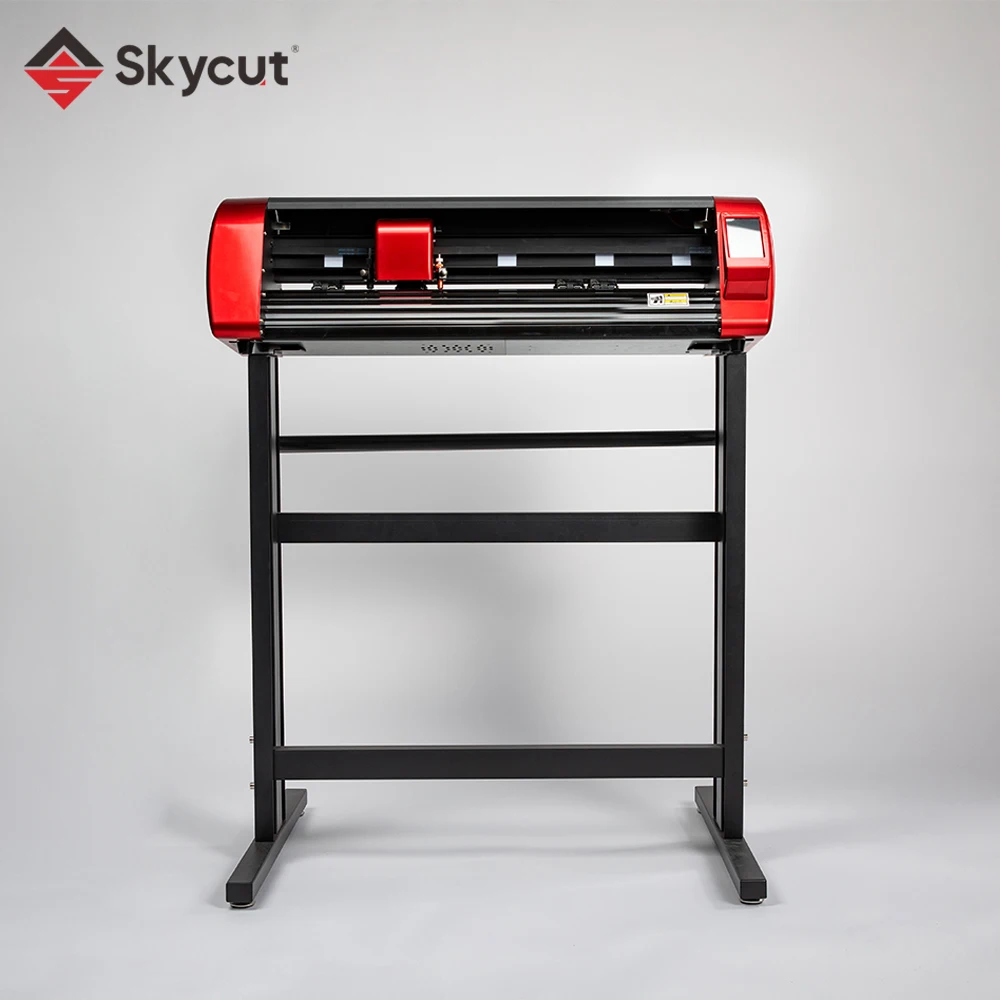 Skycut 24