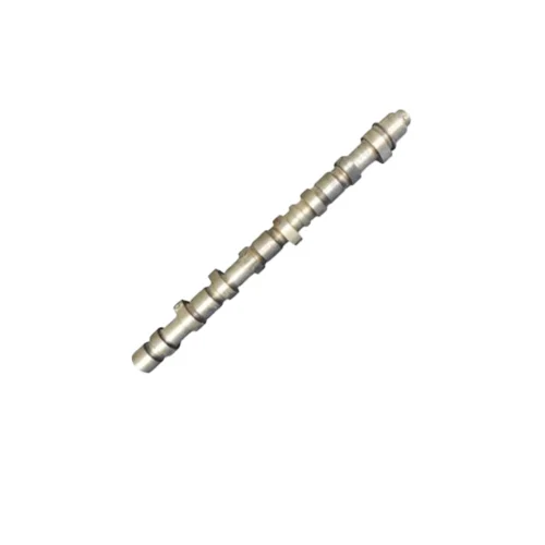 Camshaft 8-97077-829-0 for Isuzu 4HF1 Engine