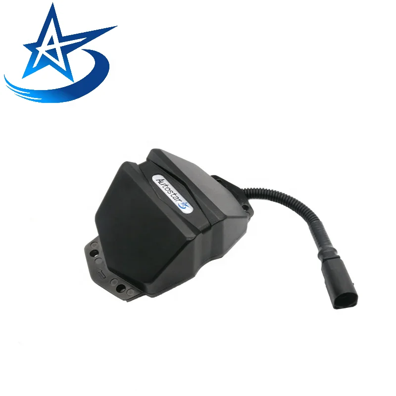 Honeywell Radar Systems