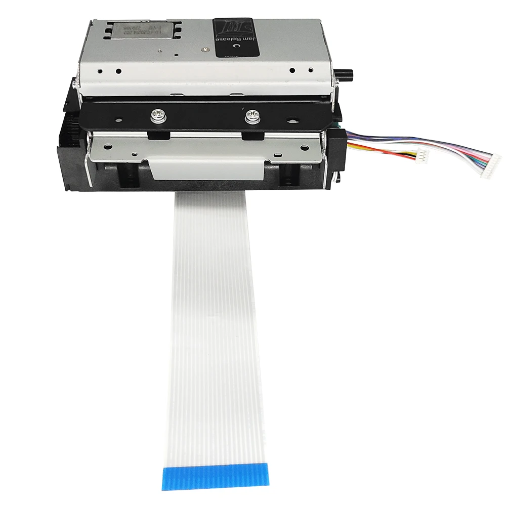 80mm Thermal Printer Head Printhead For Pos Printer With Cutter