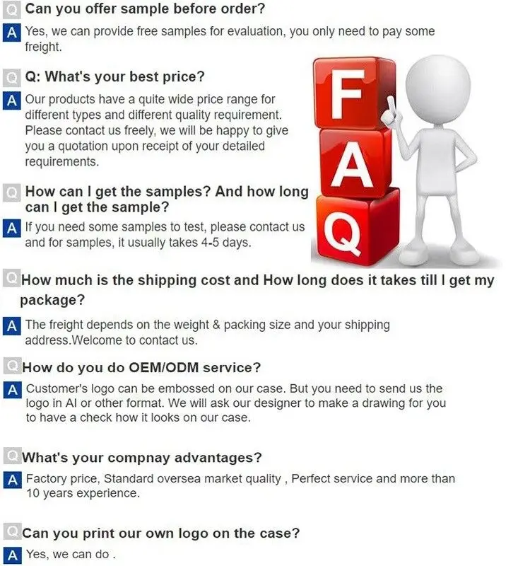 FAQ.jpg