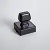 Gt45 square black-complete set