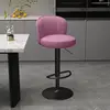 Pourpre