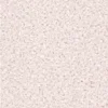 5002