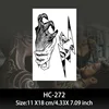 HC272