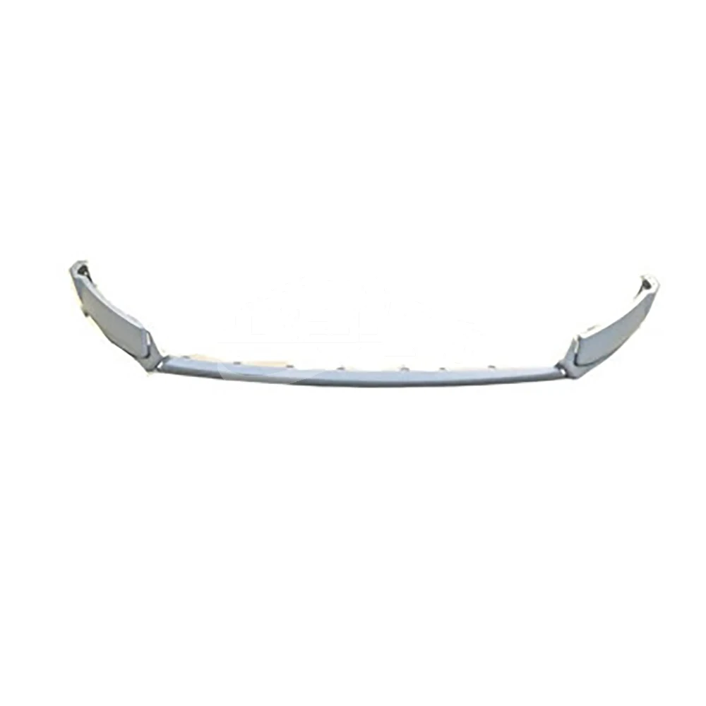 KK7B17C831ABW KK7B17C831AB5YZ9 Leather Lower Bumpe — 3