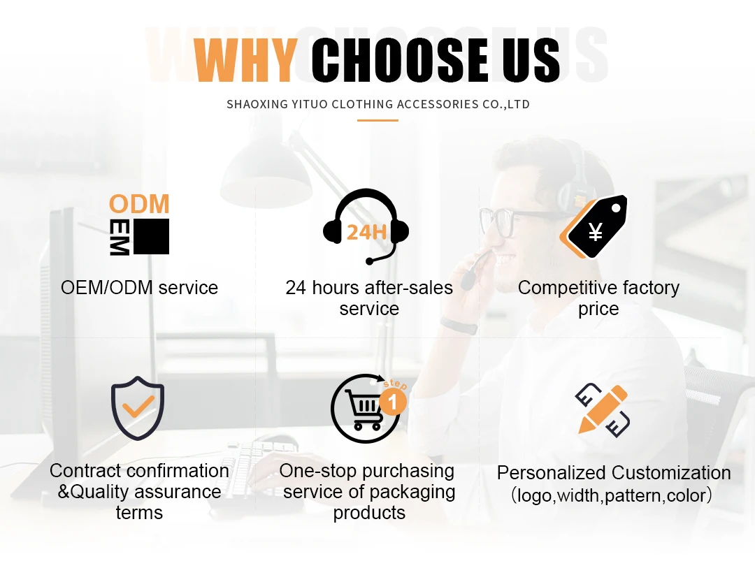 Hcece7ef3849546fca4fd7f3760cbf9ba8