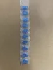 Azul para el cuerpo (10 puntas/paquete)
