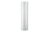 Transparent / Clear