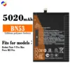 para Redmi Note 9 Pro Max