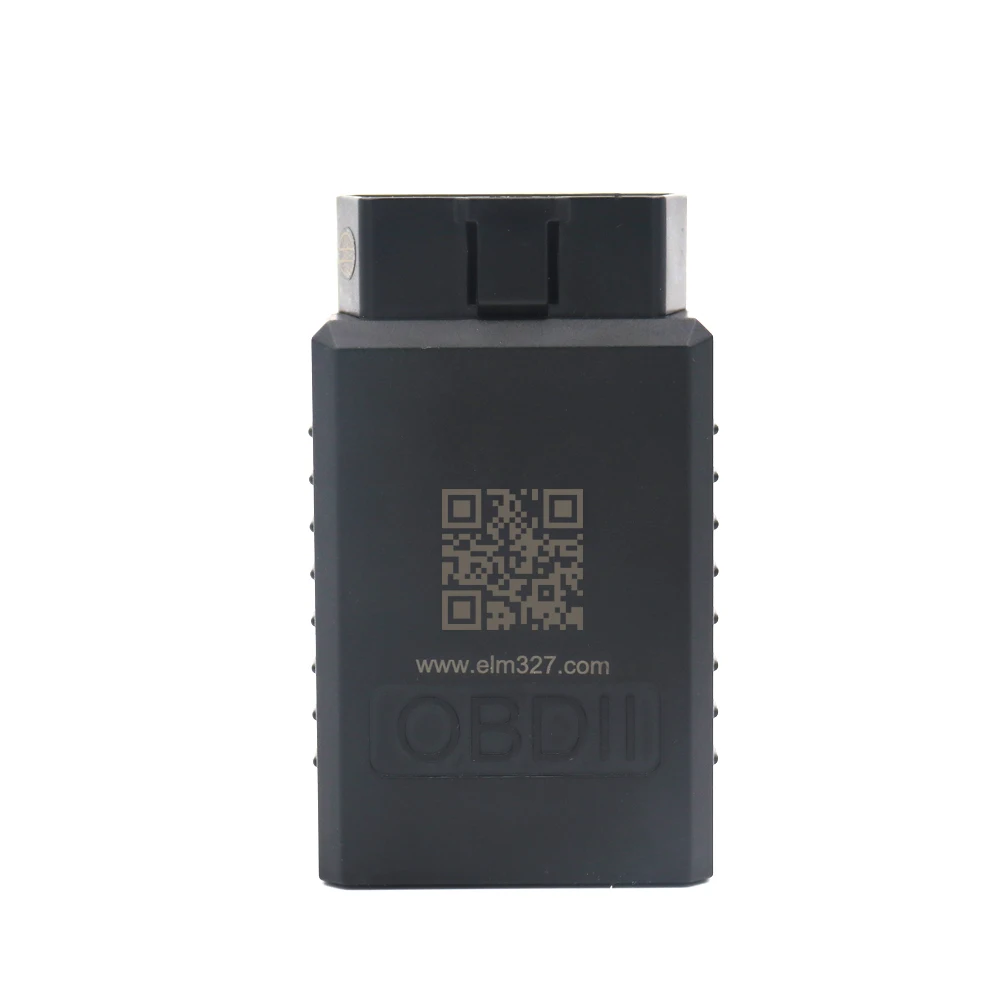 Factory Price ELM 327 Engine Code Reader OBD2 Universal OBD Bluetooth4.0 Car Scanner Elm327 BLE Obd2 Car Diagnostics