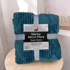 Peacock Blue