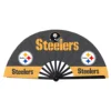 Pittsburgh Steelers