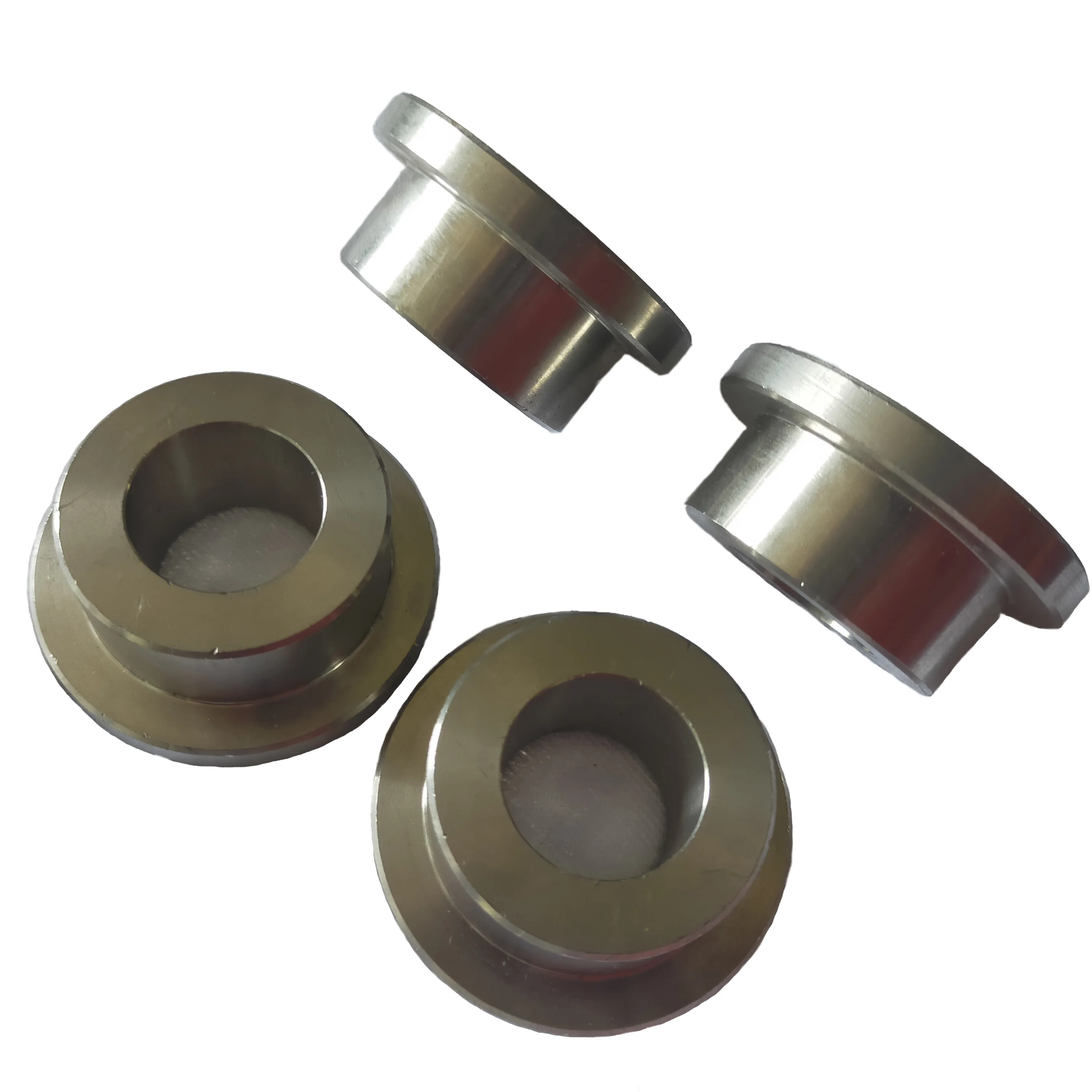 CF08-3730-03-60 Bushing