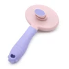 Taro purple