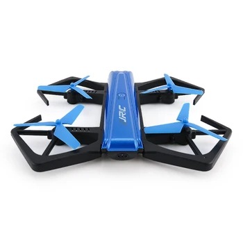 Jjrc h43wh drone fashion price