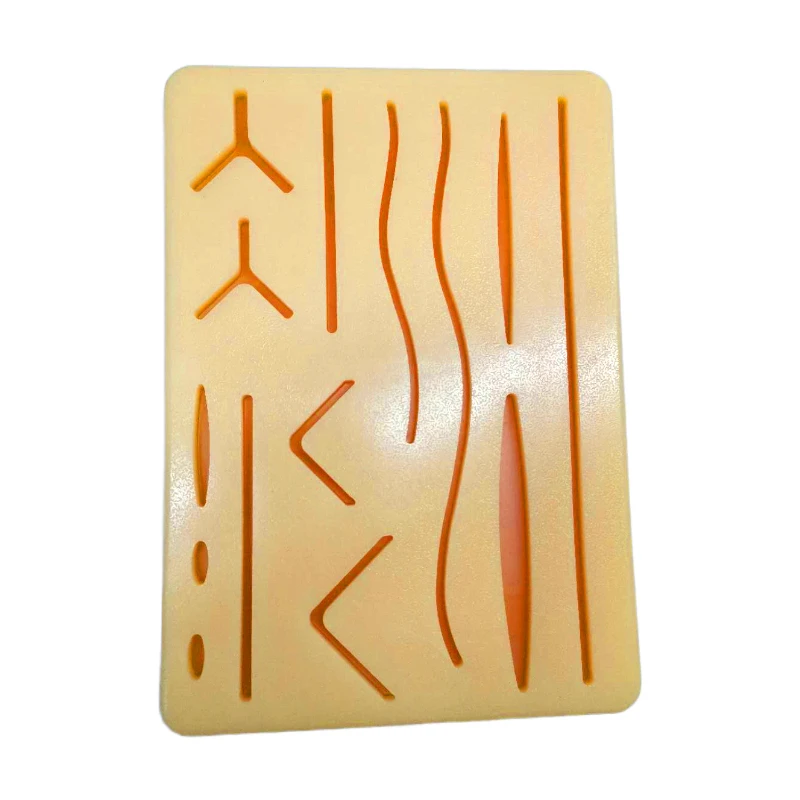 Горячие продукты силиконовая резина эпоксидная смола формы медицинский мягкий силиконовый каучук