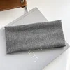 23 grigio scuro