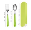 verde-2