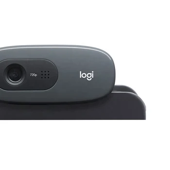 Camera Logitech C270 HD