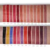25 lipstick shades