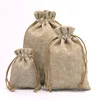 Hemp-9*12cm