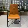 Marrón