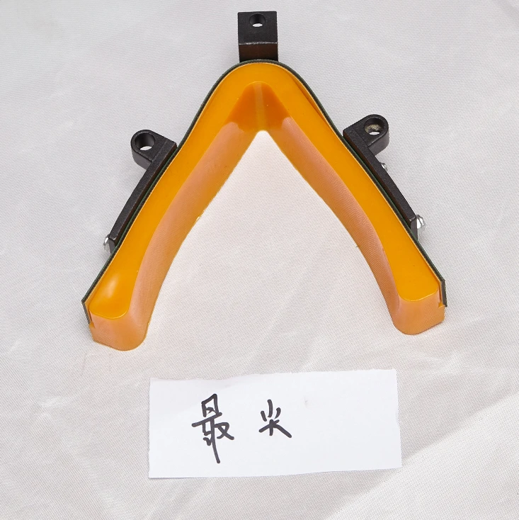 CERIM K73 итальянская машина для изготовления долговечной обуви