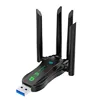 Noir 600 Mbps (pas de BT5.0)
