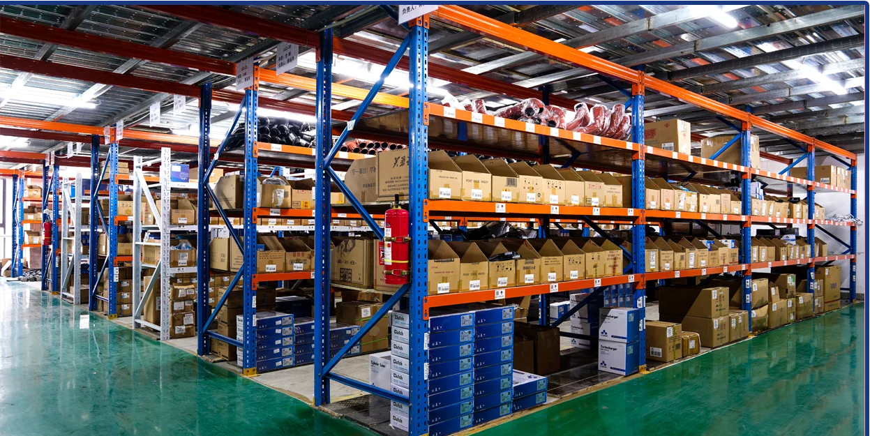 Huzhou Junjie Auto Parts Co., Ltd.