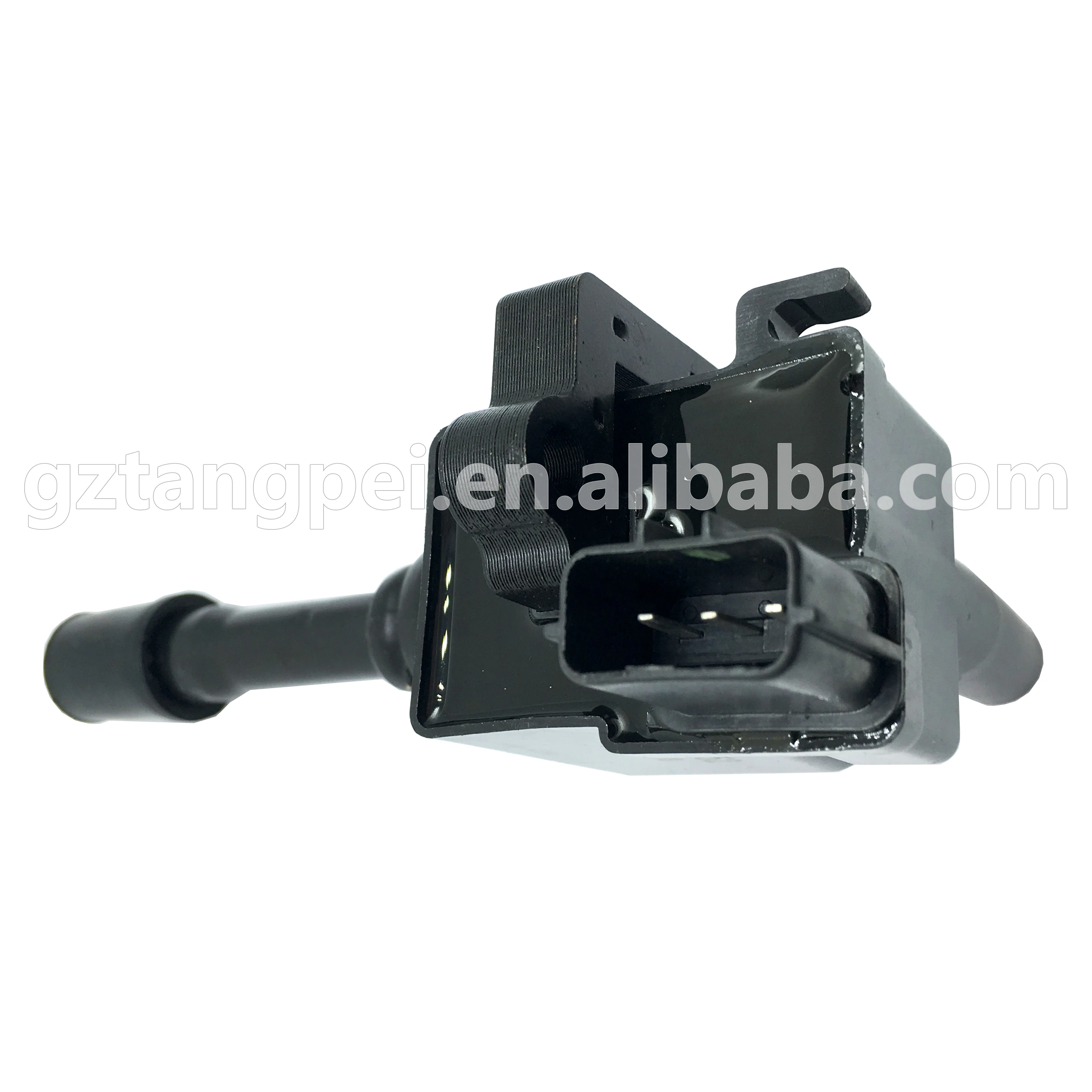 For Mitsubishis Lancer 1.8L Ignition Coil MD325052 CW723220 JM5389 