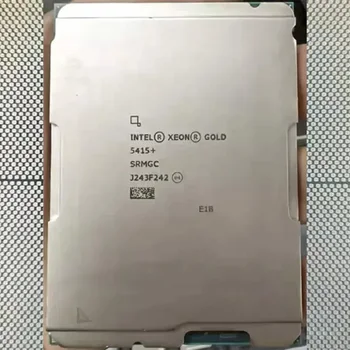 Hced0cd5dbbbb4220aad4aa88cf057