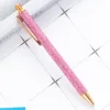 Pink (rose gold)