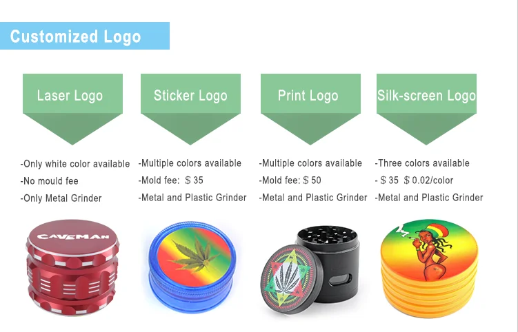 top quality premium big large size  metal aluminum handle crank cigarette automatic filling machine