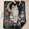 Customizable patterns