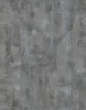 MO81214-6