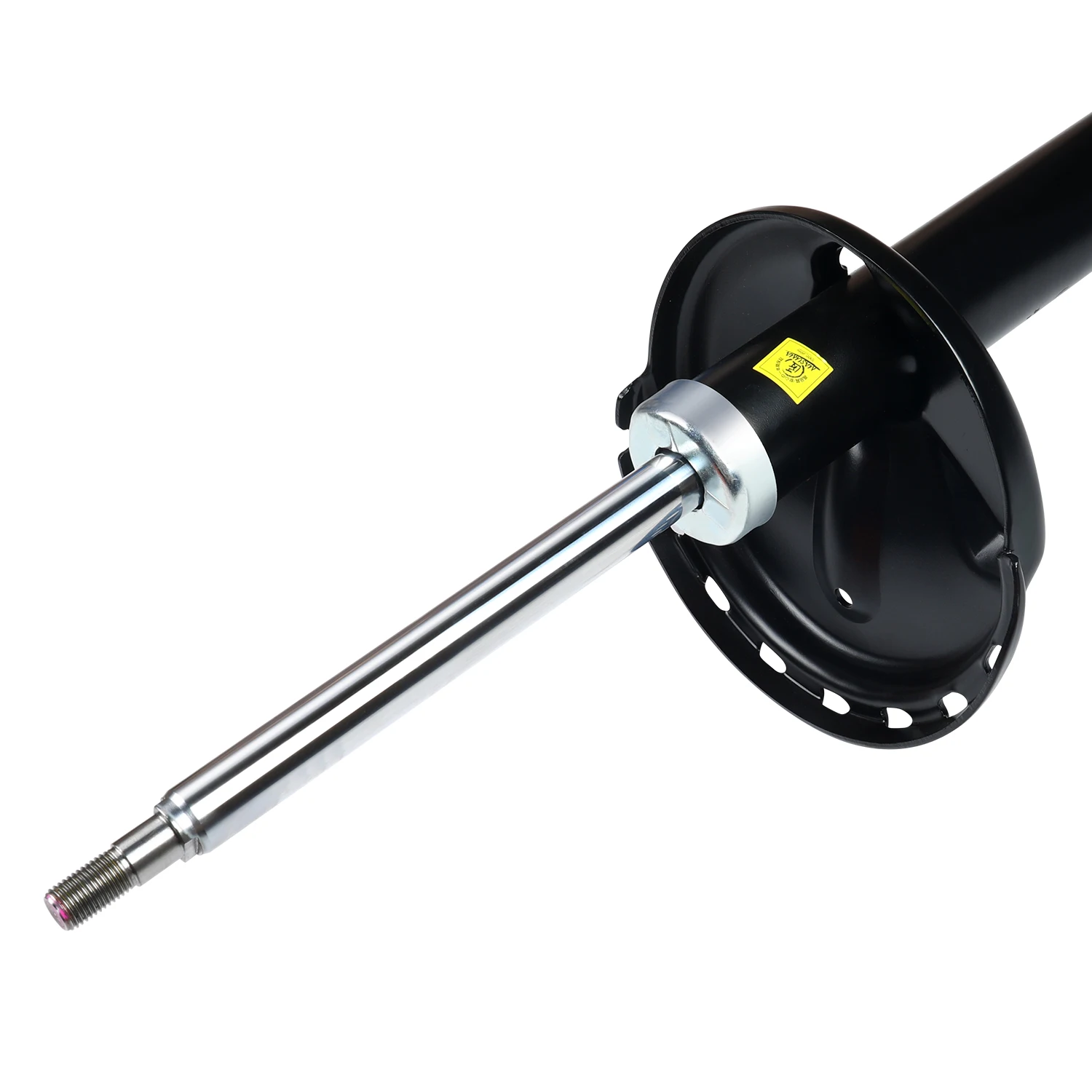 MASUMA Shock Absorbers - Premium Quality for Toyota & Lexus