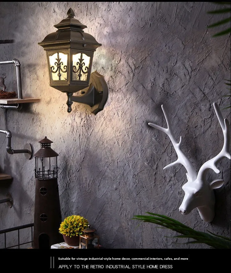 Scene image