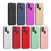 multicolore