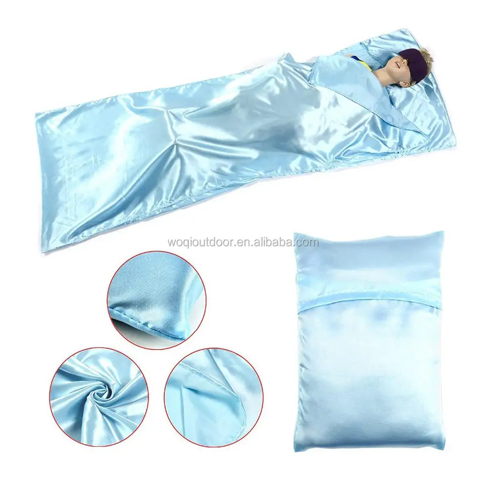 welche größe alvi schlafsack Baby-Mäxchen® Außensack Category: Klassische Hängematte Größe:WDE Baby-Maxime - Stars