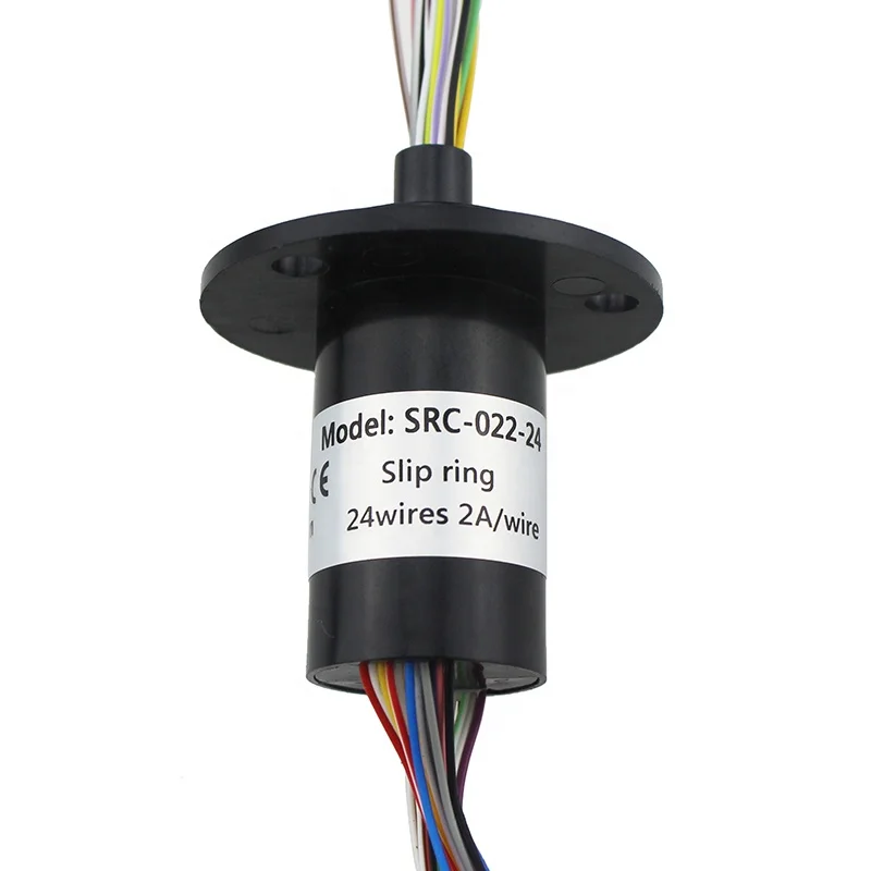 Jamlly　キロメロ２枚 2025年最新】キロメロの人気アイテム - メルカリ