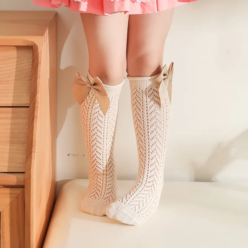 Calze Lunghe Fino Al Ginocchio Per Donne(1179+) - Alibaba