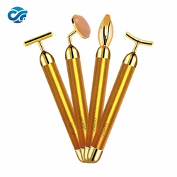 Facial Steamer