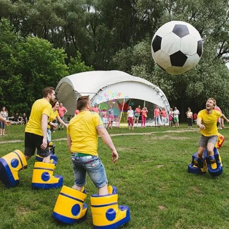 Gorila inflable gigante comercial para exteriores, fiesta de